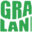 grassrootslandscapinginc.com icon