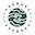 grassrootsonline.org icon