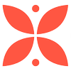 grassrootz.com logo