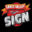 grassvalleysign.com icon