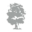 Grassy Hill Country Club logo
