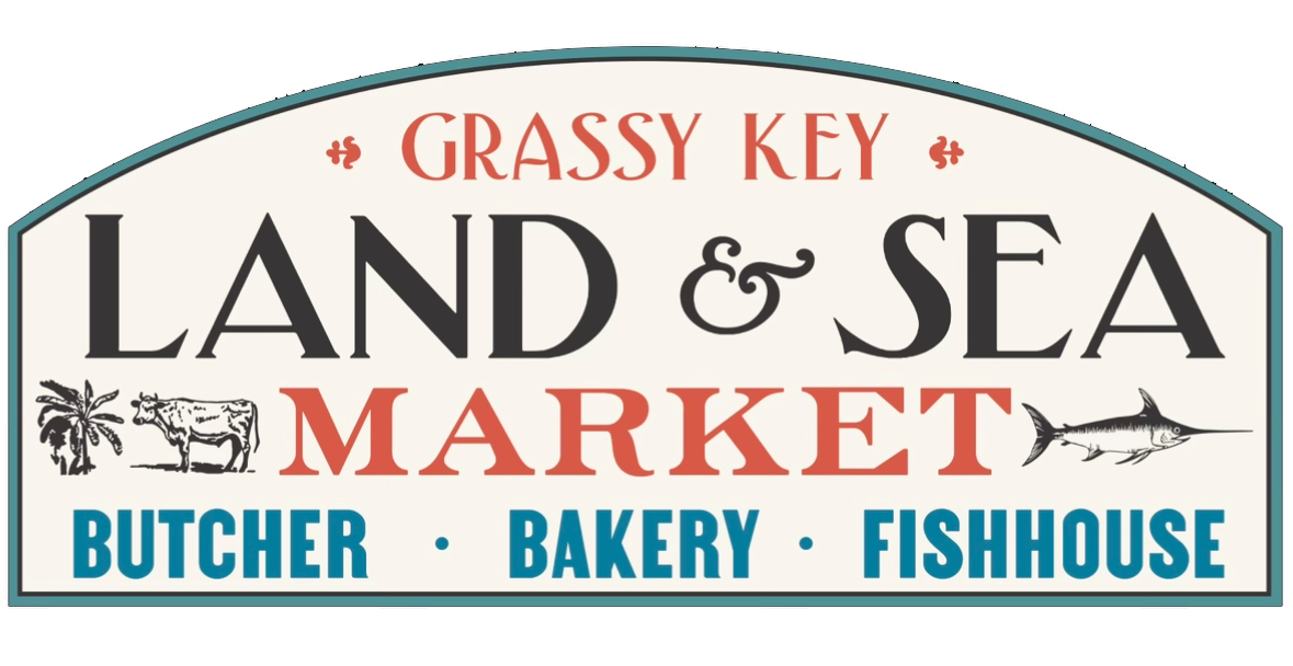 grassykeylandandseamarket.com icon