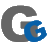 grast.jp logo