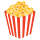 grastream.com logo