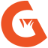 grasvardsmaskiner.se icon