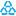 grasys.com icon