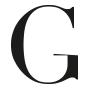 gratacos.com logo