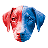 grateful-fred.com icon