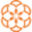 grateful.org icon