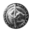 gratefulamericanbookprize.org icon