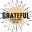 gratefulartlicensing.com icon