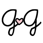 gratefulgarment.org icon