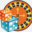 gratefulgluttons.com icon