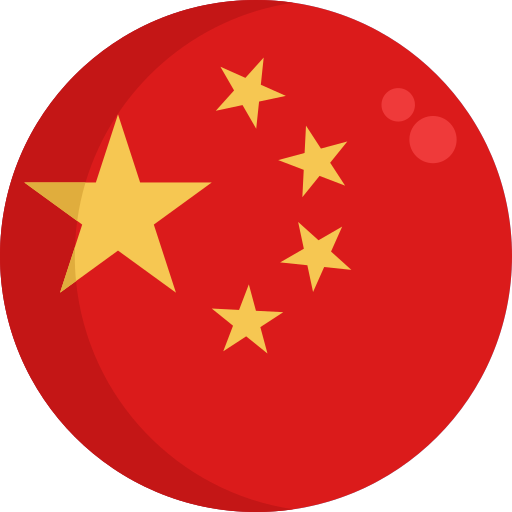 gratesigns.com icon