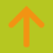 gratia-mira.ch icon