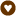 gratipay.com icon