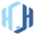 gratis-besucherzaehler.de icon