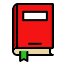 gratis-directory.com logo