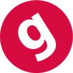 gratis.de icon