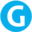 gratis.nl logo