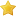 gratisbude.de icon