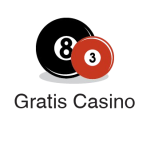 gratiscasino.us icon
