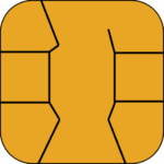 gratiscreditcards.nl icon
