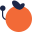 gratisfruitautomatenonline.nl icon