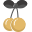 gratisgokkasteninformatie.nl icon
