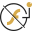 gratisgokkastenzonderflash.nl icon