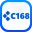 gratisislive.nl icon