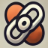 gratispaste.com logo