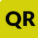 gratisqrcode.nl icon