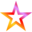 gratissexfilmpjes.org icon