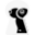 gratissexreviews.nl icon