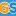 gratisspela.se icon