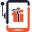 gratisspinsonline.nl icon
