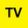 gratistv.se icon