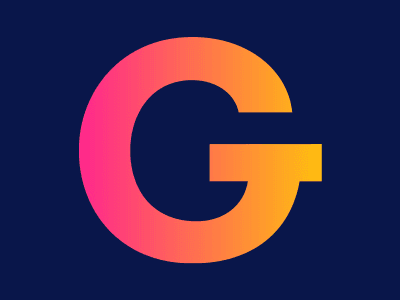 gratoganacasino.top icon