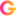 gratoganacasinoes1.com icon