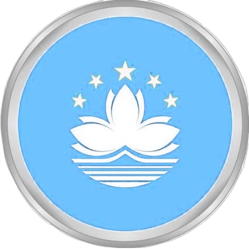 gratoganaes.com icon