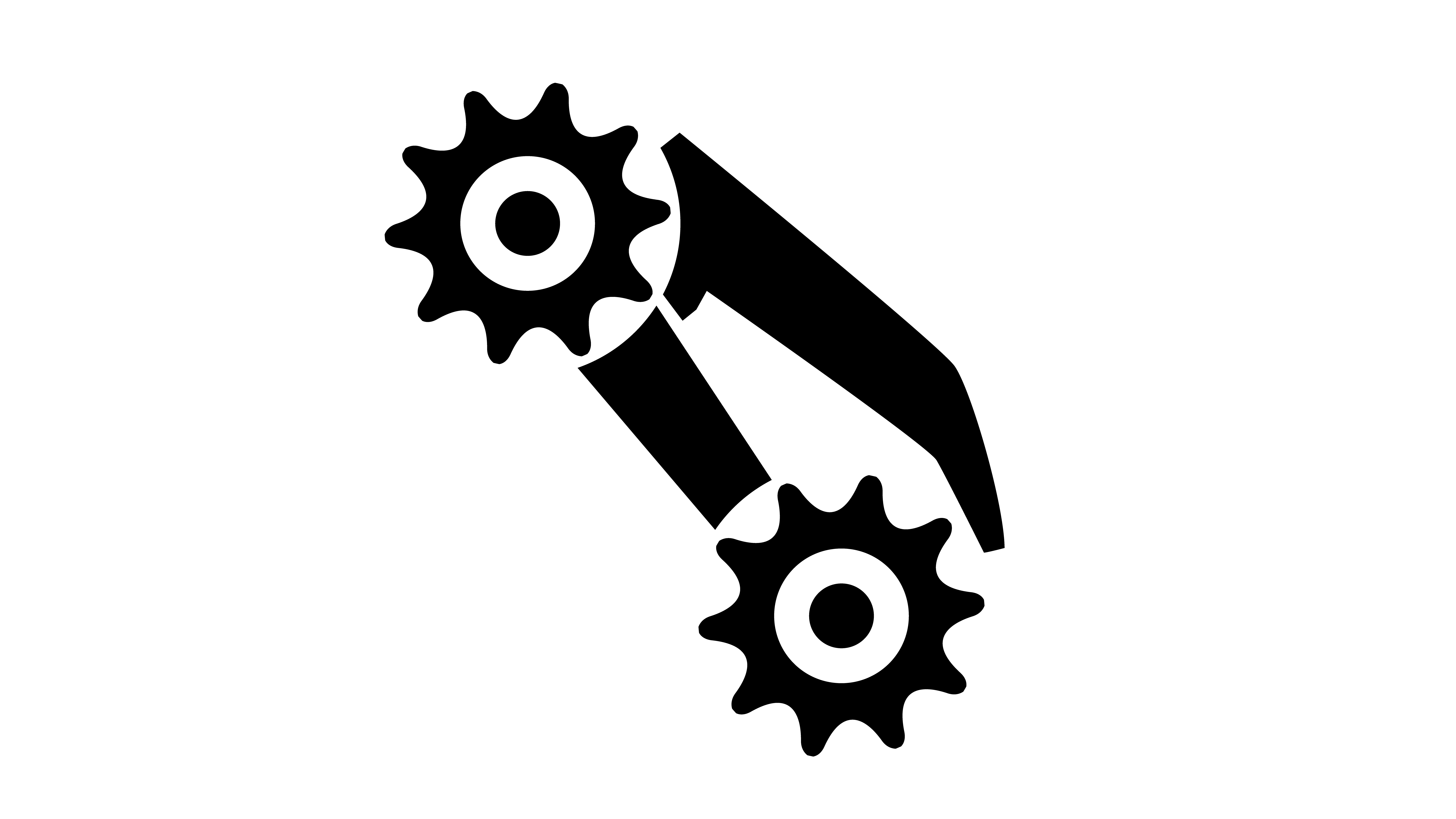 grator.com icon