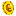 gratorama-casino-vip.com icon