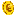 gratorama-casino1.com favicon