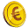 gratorama-france.app icon