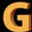 gratowin-casino.pl icon