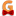 gratowin-casino1.com favicon