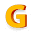 gratowins.org icon