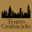 grattacielo.org