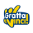 grattaevinci.com logo